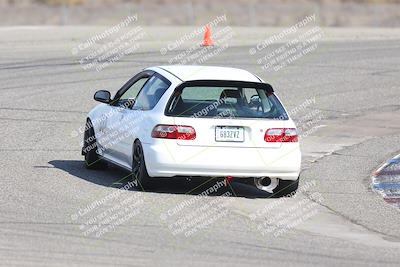 media/Nov-02-2025-Lotus Club of SoCal (Sun) [[dc384ab7f7]]/Novice Group/Off Ramp/